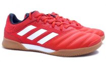 ADIDAS G28548 COPA 20.3 IN SALA