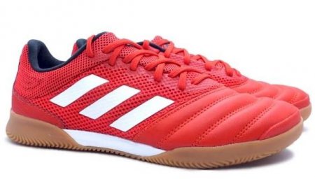 ADIDAS G28548 COPA 20.3 IN SALA