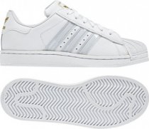 ADIDAS G44467 Superstar 2 J IS