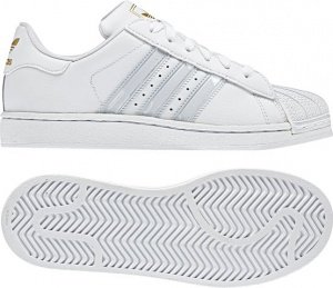 ADIDAS G44467 Superstar 2 J IS