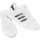 ADIDAS G44472 Superstar Lite