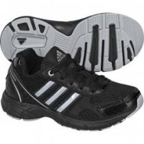 ADIDAS G44775 Hyperrun 5 K