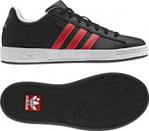 ADIDAS G48548 Campus ST