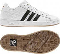 ADIDAS G48549 Campus ST J