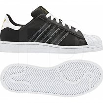 ADIDAS G51143 Superstar 2 J