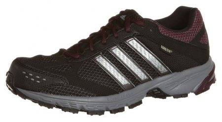 ADIDAS G60989 Runtikon TR GTX W