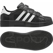 ADIDAS G61156 Superstar 2 CF C