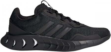 ADIDAS FZ2870 Kaptir Super