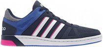 ADIDAS F99483 Hoops Team W