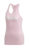 D�msk� t�lko ADIDAS DU0623