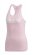 D�msk� t�lko ADIDAS DU0623
