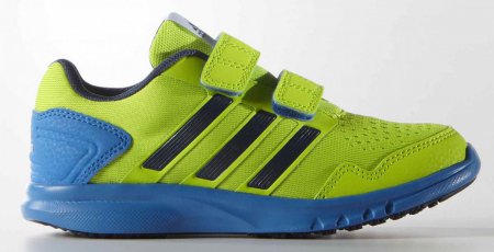 ADIDAS AF4622 Runfastic Cf K