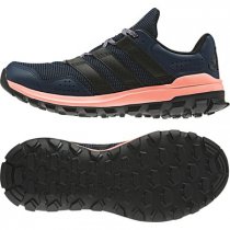 ADIDAS AF6590 Slingshot Tr W