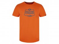 LOAP ANAKIN CLM2016 E65I ORAN�OV�