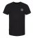 LOAP- ANDRO CLM1926 V21T �ERN�