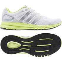 ADIDAS D66481 Duramo 6 W