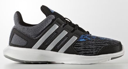 ADIDAS AQ3888 Hyperfast 2.0 k