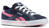 REEBOK Royal Comp L AQ9391