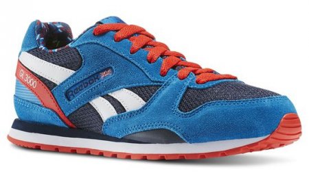 REEBOK GL 3000 AR2001