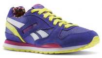 REEBOK GL 3000 AR2003