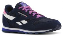 REEBOK CL Leather Camp AR2041