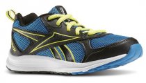 REEBOK Almotio RS 2154