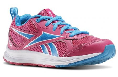 REEBOK Almotio AR 2156