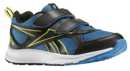 REEBOK Almotio RS 2 AR2159