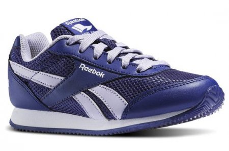 REEBOK Royal Classic Jogger 2317