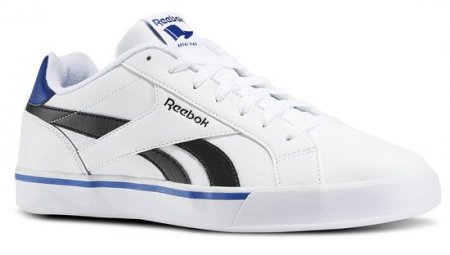 REEBOK Royal Complete AR2428