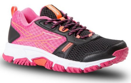 REEBOK Ridgerider Trail AR2697