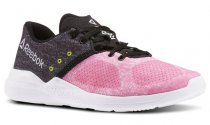 REEBOK Cardio Edge Low 2764