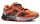 REEBOK Crossfit One Cushion AR2951