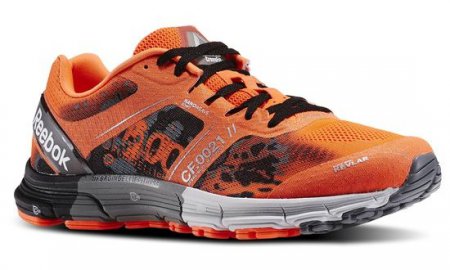 REEBOK Crossfit One Cushion AR2951