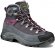 ASOLO FINDER GV, ML GREY/GUNMETAL/GRAPEADE/A742