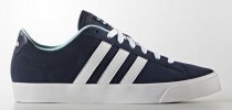 ADIDAS AW4216 Cloudfoam Daily QT