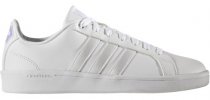 ADIDAS AW4286 Cloudfoam Advantage