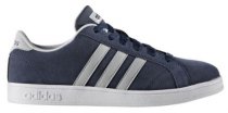 ADIDAS AW4826 Baseline K