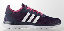 ADIDAS AW4957 Cloudfoam Speed W