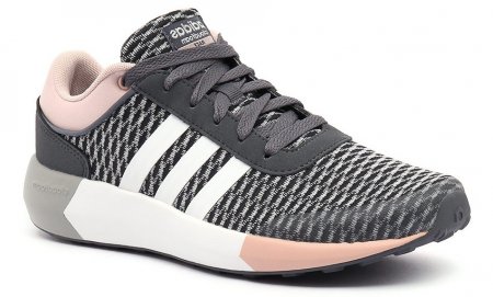 ADIDAS AW5287 Cloudfoam Race W