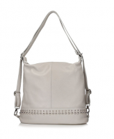 Kabelka TOSCANIO B1 �ED�