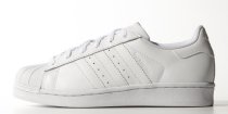 ADIDAS B23641 Superstars Foundatio