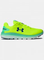 UNDER ARMOUR BGS Surge 2 Splash-YLW 3024093-300