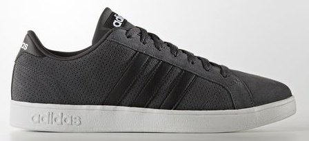 ADIDAS B74440 Baseline