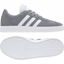 ADIDASB75692 VL COURT 2.0 W