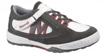 MERRELL Casey 35103