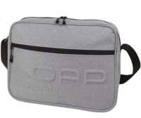 LOAP TAWNY BA18190 T10V SV�TLE �ED�