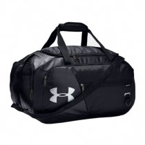 UNDER ARMOUR 1342658-001 4.0 LARGE DUFFEL