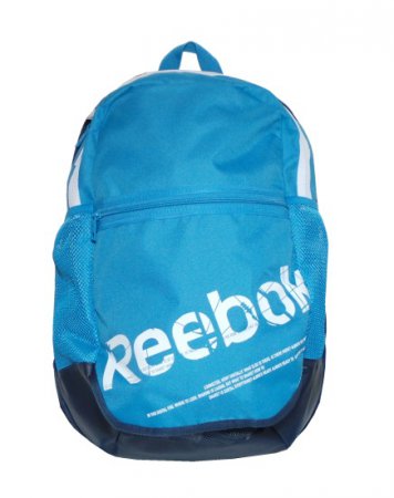 Batoh REEBOK EC5432