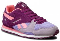 REEBOK GL 3000 SP BD2439